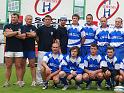 rugbyfinale 059